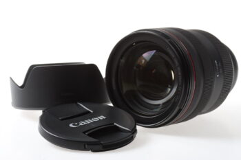 Canon RF 28-70mm f/2,0 L USM - #5727000345