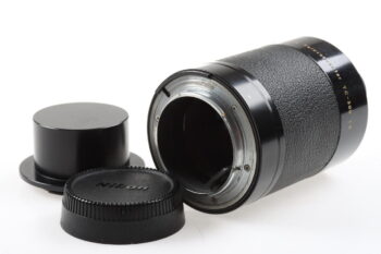 Nikon MF TC-300 Telekonverter 2x - #176280