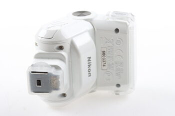Nikon Speedlight SB-N7 - #6003374