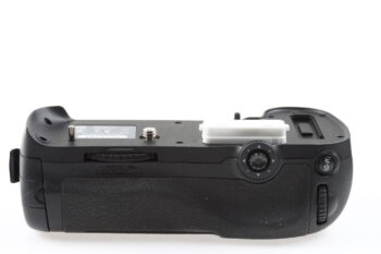 Nikon MB-D12 Batteriegriff für Nikon D800-Serie - #2078754