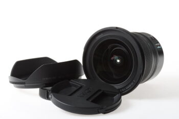 Nikon NIKKOR Z 14-30mm f/4,0 S - #20038171
