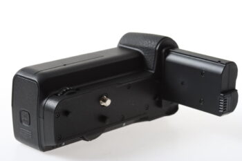 Nikon MB-N10 Batteriegriff für Z6 - #2003229