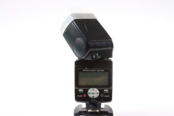 Nikon Speedlight SB-800 Blitzgerät - #2059723