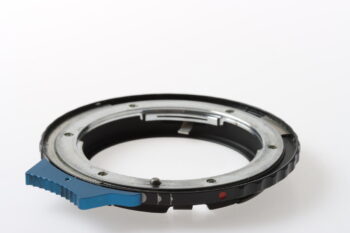 NOVOFLEX EOS/NIK NT Adapter