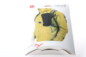 Peak Design Shell Large