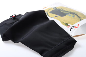 Peak Design Shell Large