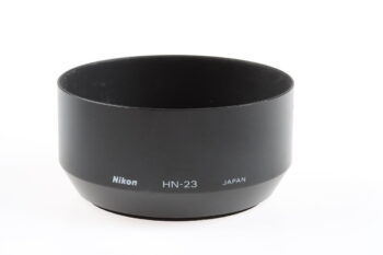 Nikon HN-33 Sonnenblende