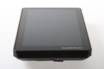 Garmin Zumo XT