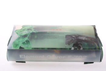 Kata Elment Cover E-702