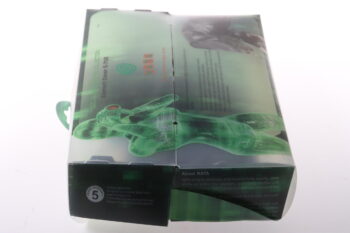 Kata Elment Cover E-702