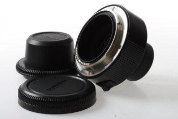 FUJIFILM Telekonverter GF 1,4x TC WR - #18A00295