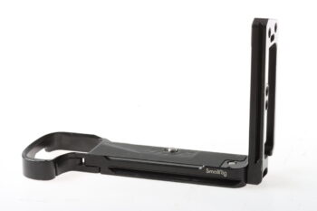 SmallRig L-Winkel für Fujifilm GFX 100II