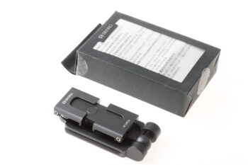 Benro Arca Smart Side Arm ACSMSA