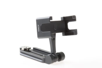 Benro Arca Smart Side Arm ACSMSA