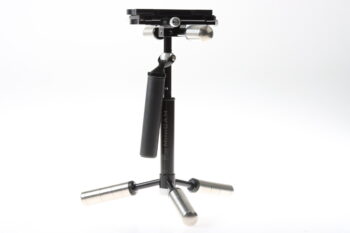 Kyler Minicam Schwebestativ