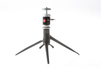 Leica Tischstativ 14320 mit Kugelkopf