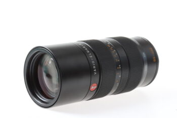 Leica Vario-Elmar-R 80-200mm f/4,0 ROM - #3805685