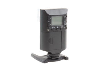 Leica SF 24D Blitzgerät 14448