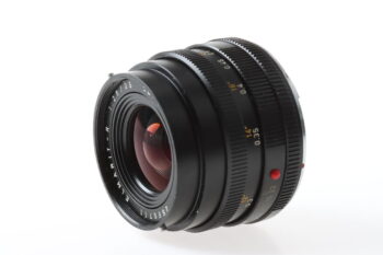 Leica Elmarit-R 35mm f/2,8 - #2668711
