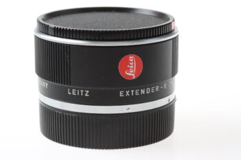 Leica Extender-R 2x für Leica R - #3197058