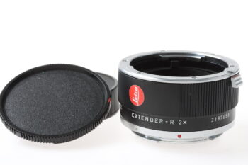 Leica Extender-R 2x für Leica R - #3197058