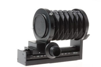Leica R Balgen 16860