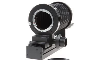 Leica R Balgen 16860