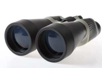 Travenar 10-30 x 60 Fernglas