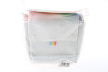 Polaroid NOW BAG White