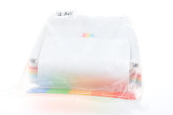 Polaroid NOW BAG White