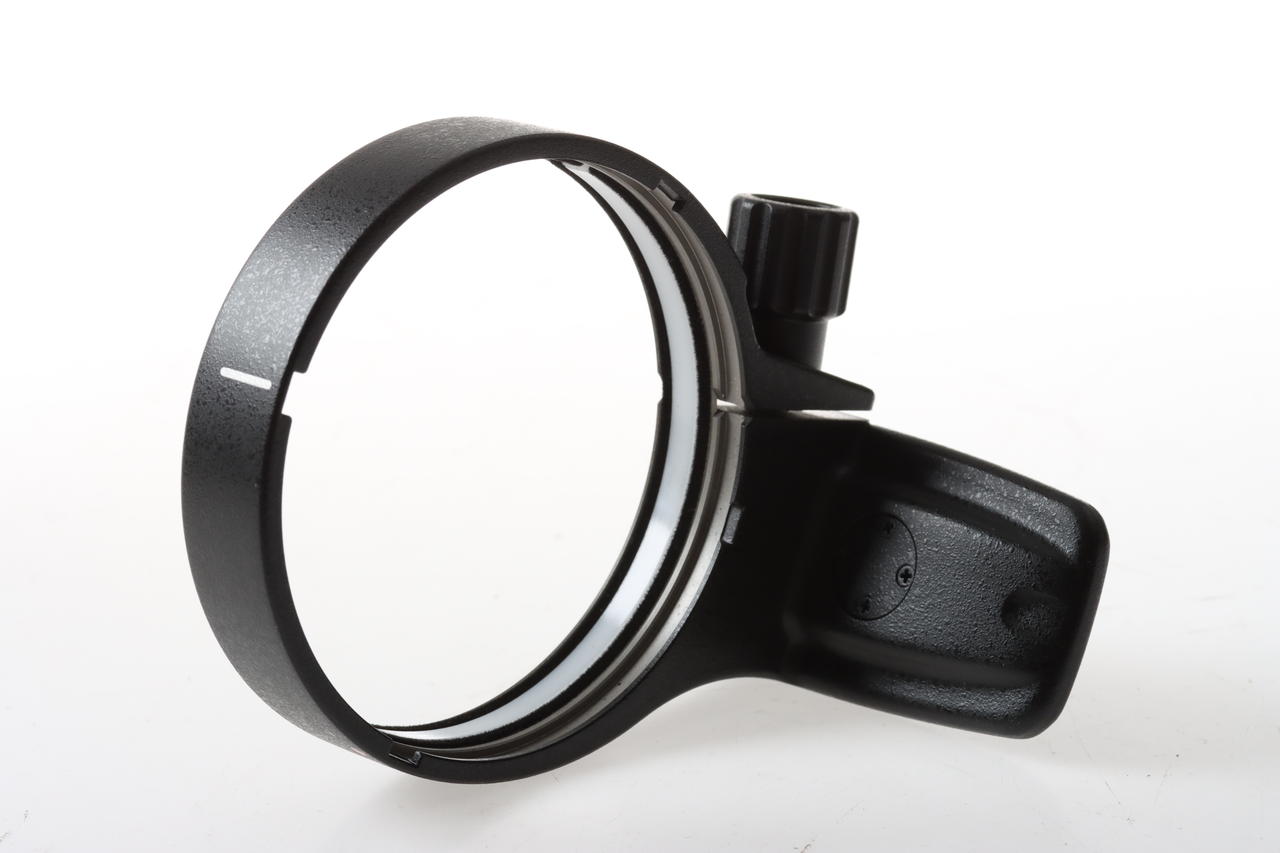 Canon Tripod Mount Ring B für MP-E, EF 100mm, 180mm