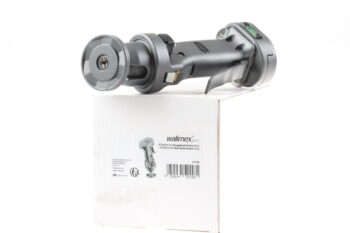 Walimex FT-011H Stativkopf