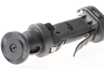 Walimex FT-011H Stativkopf