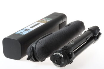 Peak Design Travel Tripod Carbon TT-CB-S-150-CF-1