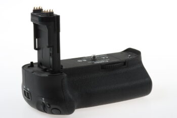 Canon BG-E11 Batteriegriff für EOS 5D Mark III - #2902001530