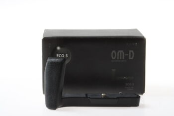 Olympus ECG-3 Griff