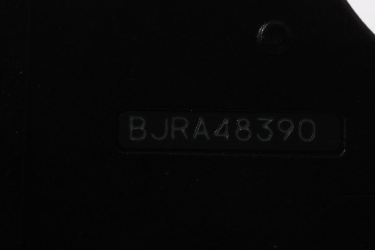 OM SYSTEM OM-1 Mark II Gehäuse - spiegellose Systemkamera - #BJRA48390