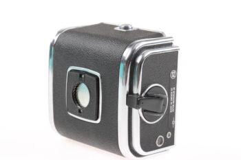 Hasselblad A12 Filmmagazin - #RT3301390