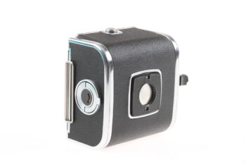 Hasselblad A12 Filmmagazin - #RT3301390
