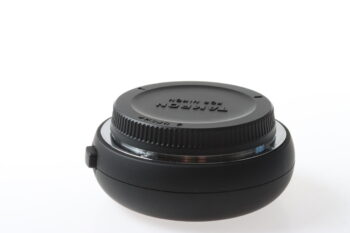 Tamron TAP-in Console / TAP-01N für Nikon