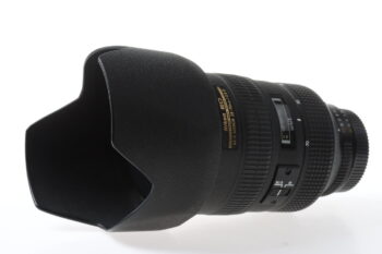 Nikon AF-S 28-70mm f/2,8 D ED - #215531