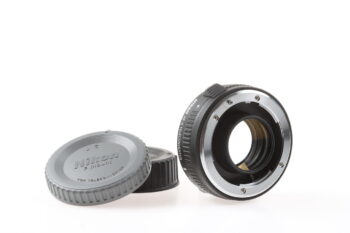 Nikon TC-14E III Telekonverter - #270487