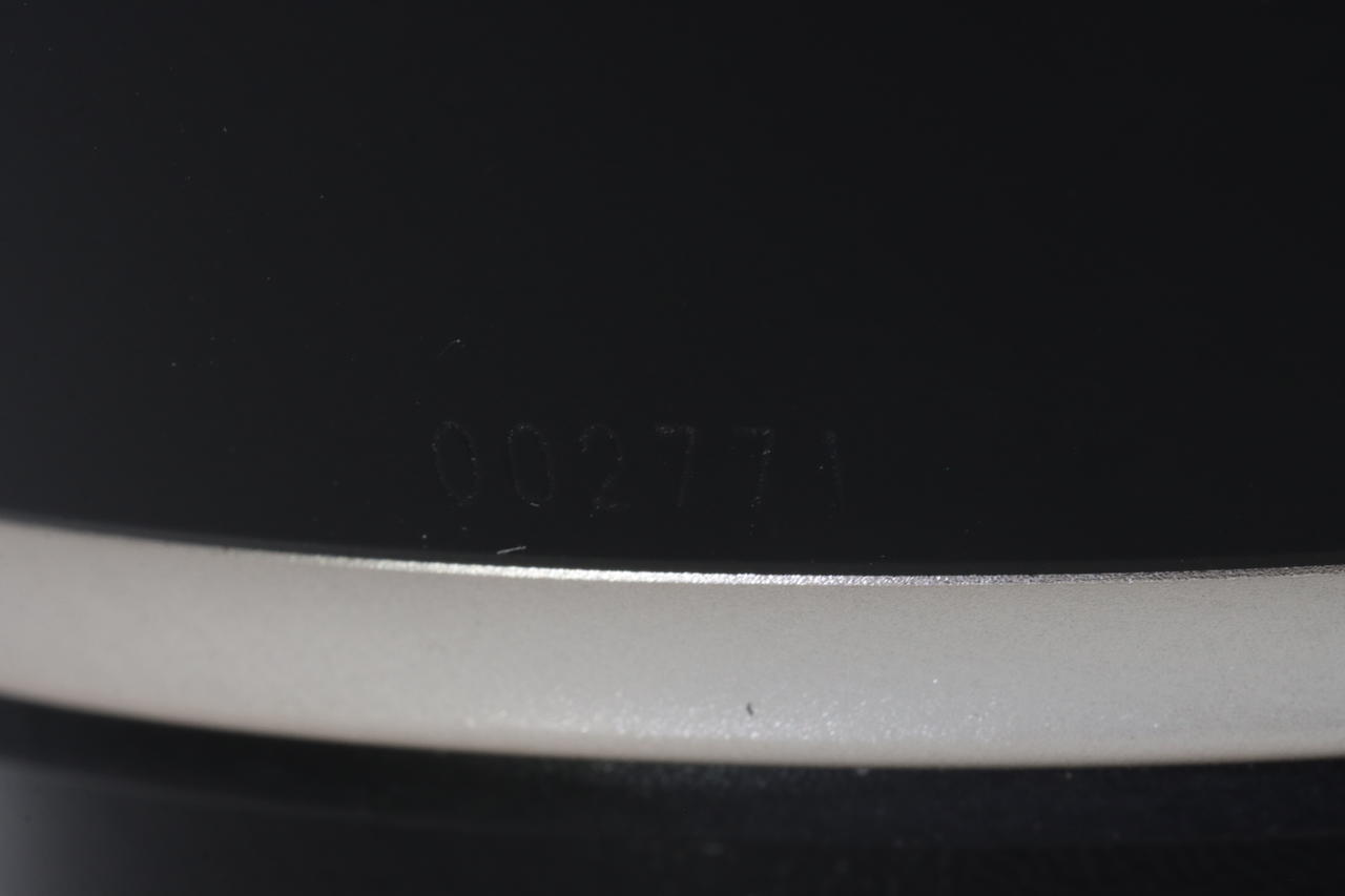 Tamron 35-150mm f/2,8-4,0 Di VC OSD für Nikon AF - #002771