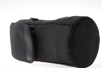 Nikon CL-M2 Köcher