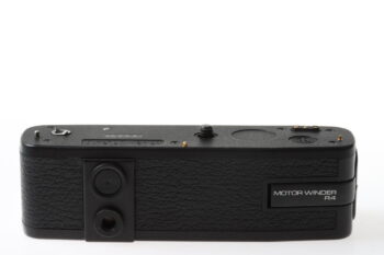 Leica R4 Motor Winder (14282) - #52791
