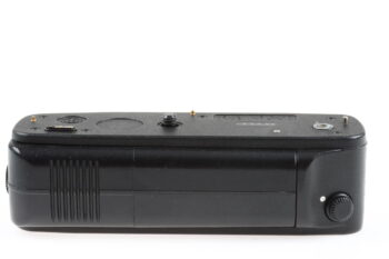 Leica R4 Motor Winder (14282) - #52791