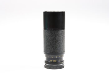 Leica Vario-Elmar-R 75-200mm f/4,5 - #3053672