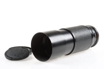 Leica Vario-Elmar-R 75-200mm f/4,5 - #3053672