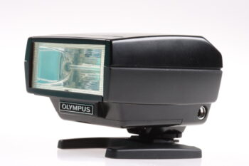 Olympus T32 Blitzgerät