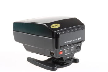Olympus T32 Blitzgerät